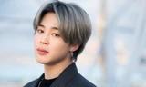 Jimin
