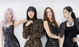 Netizen đi tìm thành viên quan trọng nhất BLACKPINK: Ai xứng đáng là gương mặt đại diện?