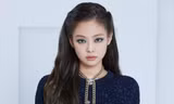 Nhìn lại 7749 kiểu tóc của Jennie: Ngay cả kiểu kỳ quặc nhất cũng vẫn thấy xinh