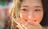 Sulli