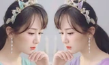 Dương Tử