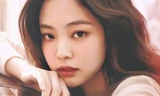 Jennie