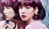 Lisa (BLACKPINK) hẳn sẽ vỡ òa hạnh phúc khi được “chàng trai trong mộng” hồi đáp ngọt ngào