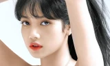 Lisa
