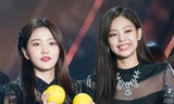 Yeri có oan ức khi bị cho là “chuyên gia sao chép”: Từ Taeyeon, IU và giờ là Jennie?