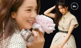 Khi Jisoo (BLACKPINK) đụng hàng Suzy: Cuộc chiến sắc đẹp của các “Nữ thần K-Pop” 