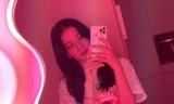 Chưa hết sốc vì giường của Jennie, dân tình lại muốn ngất khi bóc giá gương của Jisoo