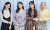 BLACKPINK tiết lộ về những “câu thần chú mang lại hạnh phúc”, hóa ra cực kỳ đơn giản 