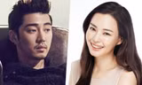 “Hoa hậu Hàn Quốc đẹp nhất thế giới” Honey Lee chia tay mối tình thanh xuân 7 năm