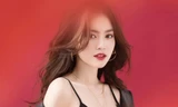 Lâm Vỹ Dạ chỉ vừa tiết lộ điều này, Lan Ngọc đã phải lên tiếng đính chính ngay lập tức