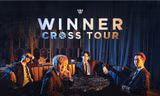 concert Winner
