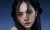 Jisoo