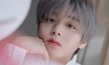 Park Jihoon