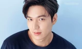 Lee Min Ho