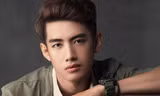 Quang Đăng