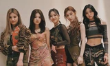Mang tiếng idol công ty lớn mà ITZY còn ít quần áo hơn cả người thường là sao?