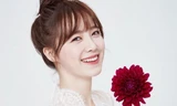 Bí quyết giảm cân của Goo Hye Sun nguy hiểm thế nào mà netizen đồng loạt phản đối?