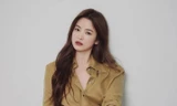 Song Hye Kyo