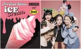 BLACKPINK