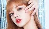 Lisa