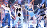 BLACKPINK từ thời thực tập sinh đã khiến idol đàn anh đặc biệt chú ý vì lý do này