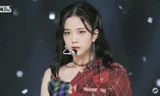 Sau bức hình mới của Jisoo BLACKPINK, netizen mới ngộ ra “tiêu chuẩn visual” nhà YG Ent