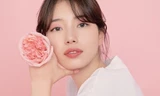 Suzy