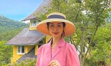 Hương Giang vô tình làm lộ bí mật mà Hòa Minzy ra sức giấu kín bao lâu nay?