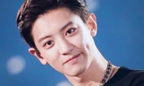Sốc: Chanyeol (EXO) bị một người xưng là bạn gái cũ tố ngoại tình, nói xấu thành viên khác