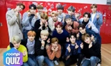 NCT