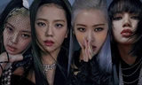 BlackPink