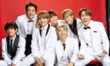 BTS
