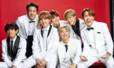 BTS
