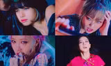 Netizen đã phải công nhận BLACKPINK làm được một điều xuất sắc không kém TFBOYS