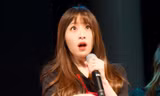 Hani