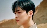 Idol mũi diều hâu vẫn được khen ngợi: Tiêu chí về mũi đẹp của người Hàn đang thay đổi?