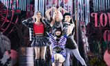Chỉ vì “trùm cuối” Jisoo mà BLACKPINK muốn có tấm ảnh chụp chung lung linh cũng khó