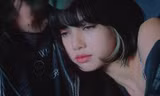 BLACKPINK