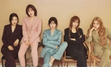 Red Velvet