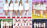 Những màn lên đồ “đi vào lòng đất” của stylist khiến idol K-Pop soi gương mà muốn khóc