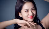 Jisoo