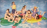 Twice