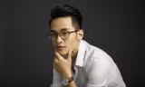 Hà Anh Tuấn