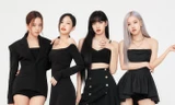 3/4 thành viên BLACKPINK đều muốn trở thành cô gái này với lý do khó ai ngờ được