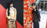 Lần nào đụng hàng idol K-Pop, Trịnh Sảng cũng chịu lép vế vì nhiều lý do