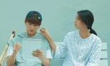Highlight Reel