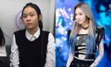 Muốn biết tại sao các idol ám ảnh việc giảm cân, mời xem ngay ảnh cũ của Winter (aespa)