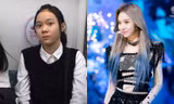Muốn biết tại sao các idol ám ảnh việc giảm cân, mời xem ngay ảnh cũ của Winter (aespa)