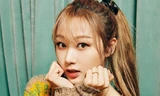 Giselle bị truyền thông Hàn nhầm là nhân viên của aespa, còn làm điều này trên ảnh cả nhóm