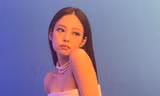 Jennie